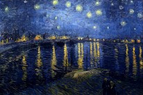 starry-night-over-the-rhone